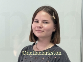 Odellaclarkston