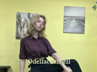 Odellacounsell