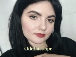 Odellacoupe