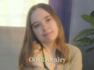odelladenley Porn str8