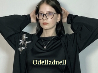 Odelladuell