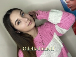 Odelladurnell