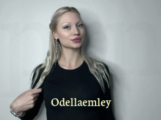 Odellaemley