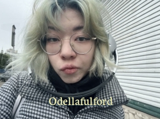 Odellafulford