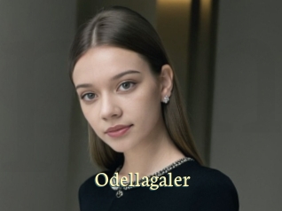 Odellagaler