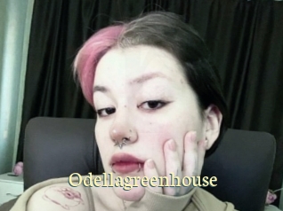Odellagreenhouse