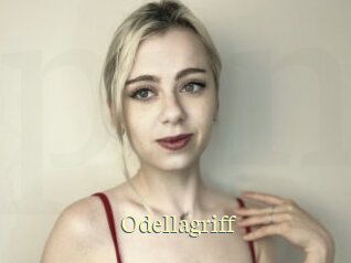 Odellagriff