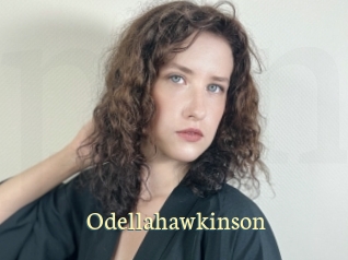 Odellahawkinson