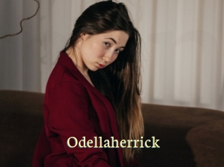 Odellaherrick