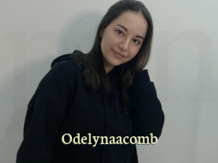 Odelynaacomb