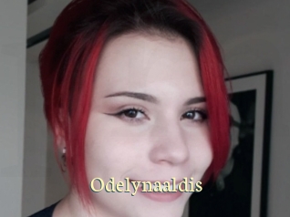 Odelynaaldis