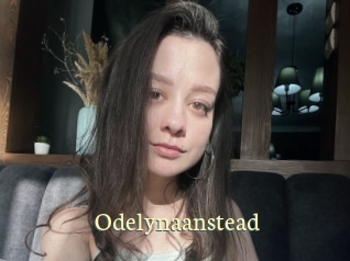 odelynaanstead Porn str8