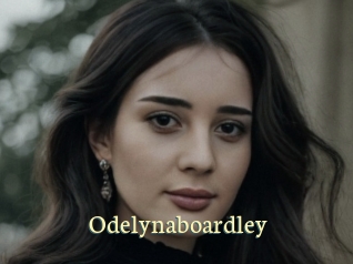 odelynaboardley Porn str8
