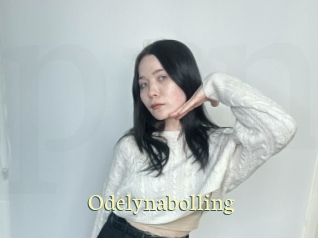odelynabolling Porn str8