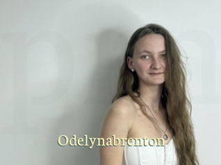 Odelynabrenton