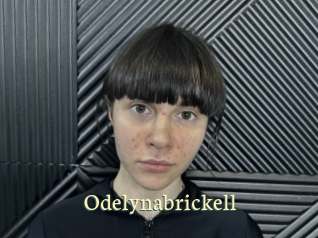 Odelynabrickell