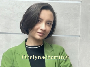 Odelynacherringt