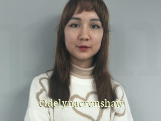 Odelynacrenshaw