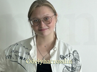 Odelynacrosslin