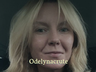 Odelynacrute
