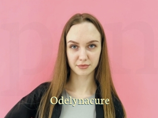 odelynacure Porn str8