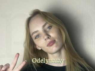 Odelynafay