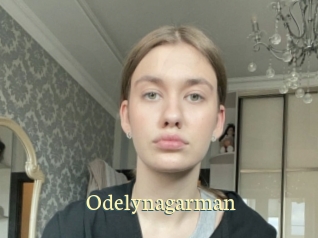 odelynagarman Porn str8