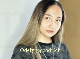 Odelynagoodrich