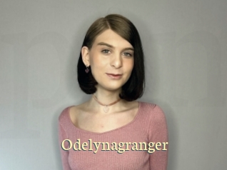Odelynagranger