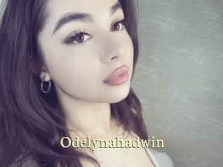 Odelynahadwin