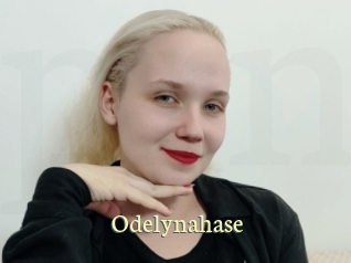 Odelynahase