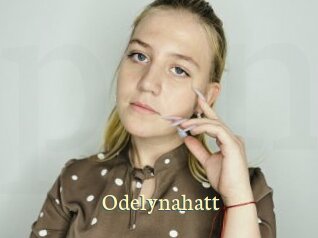 Odelynahatt