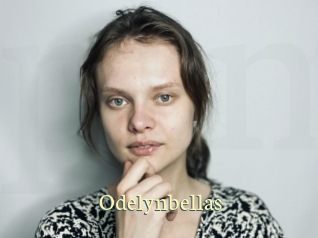 Odelynbellas