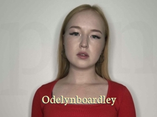 Odelynboardley