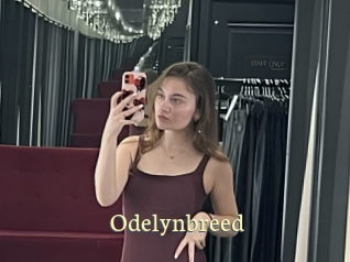 odelynbreed Porn str8