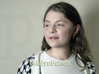 Odelynbulson