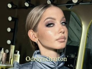 Odelyncharton