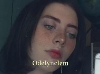 Odelynclem