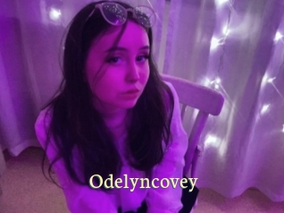 Odelyncovey