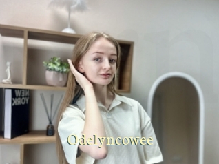 Odelyncowee