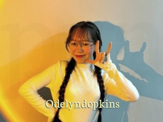 Odelyndopkins