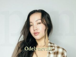Odelynevatt