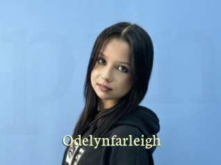 Odelynfarleigh