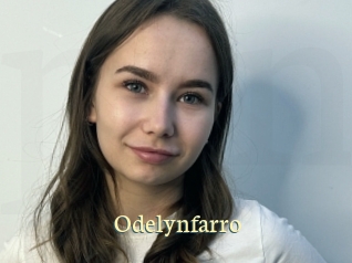 Odelynfarro