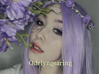 Odelyngearing