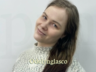 Odelynglasco