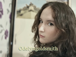 Odelyngoldsmith