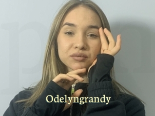 Odelyngrandy