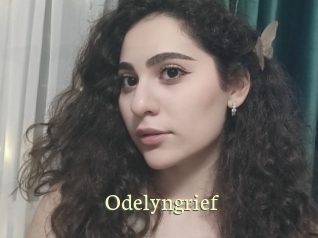 Odelyngrief