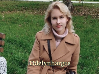 Odelynhargus